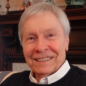 Douglas L. Bureman